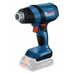 GHG 18V-50 Professional (SOLO)