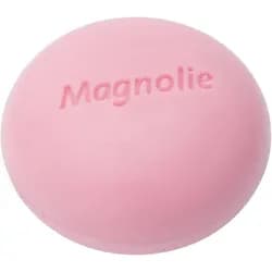 Speick Badeseife Magnolie