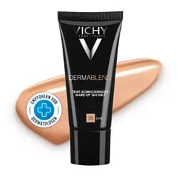 Vichy Sonnenschutzpflege