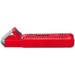 Knipex Abmantelungswerkzeug - 162028SB