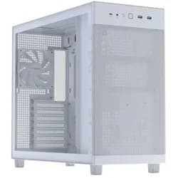 Asus PC-Gehäuse
