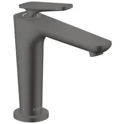 AXOR 49040340 Waschtischm.125 Axor Citterio C - Schwarz