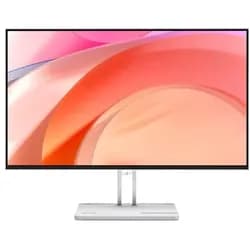 27" L27-4C - 1920x1080 (FHD) - 144Hz - IPS