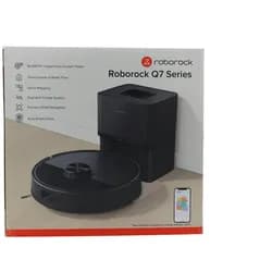ROBOROCK Q7 TF+