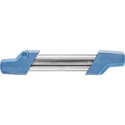 Chain Sharp CS-X