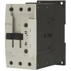 Eaton Leistungsschütz DILM65(230V50/60HZ)