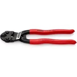 Knipex Bolzenschneider