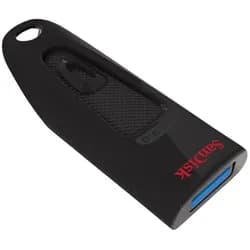 Sandisk USB-Stick
