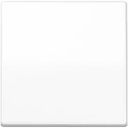 Jung Steuertaste Standard AS 1700 WW