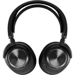 STEELSERIES Arctis Nova Pro Wireless