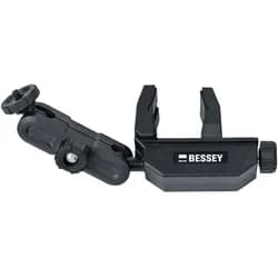 BESSEY Multifunktions- STE-LH