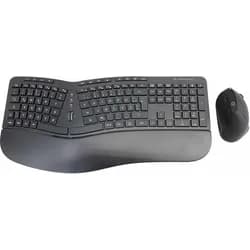 Philips ergonomische Maus