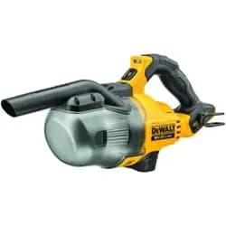 DeWalt Akku-Stabsauger