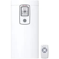 Stiebel Eltron Durchlauferhitzer DHE Connect 27