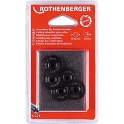 ROTHENBERGER Schneidrad Nr. 1000002077