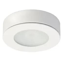 Brumberg Leuchten LED-Auf/Einbaustrahler aws 12078073