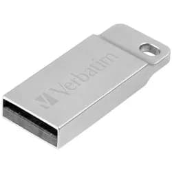 Verbatim USB-Stick
