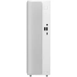 Asus V501SV-03100U012W PC
