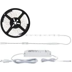 LED-Strip SimpleLED Power Weiß max. 50 Watt