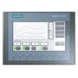 Siemens HMI KTP700 Basic DP, Automatisierung