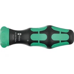 Wera Werk Handhalter 80 RA Vario
