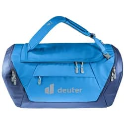 Deuter Duffel Pro 60 Reisetasche