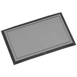 WMF Touch Schneidebrett grau