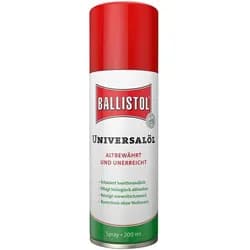 Ballistol Spray