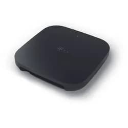 Telekom WLAN-Router