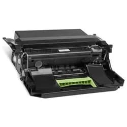 Lexmark Trommel 52D0Z00 520Z
