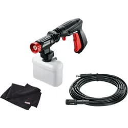 BOSCH Elektrowerkzeug-Set