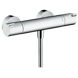 hansgrohe Spültischarmatur