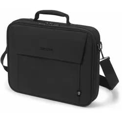 DICOTA Base 17.3" Tragetasche schwarz