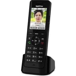 Fritz! Schnurloses Mobilteil