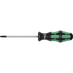 Wera Torxschlüssel