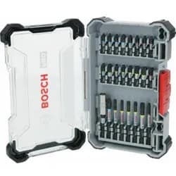 BOSCH Bit-Set PRO Impact 24-teilig
