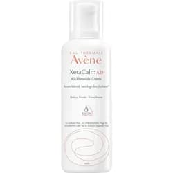 Avène Xeracalm A.D Creme