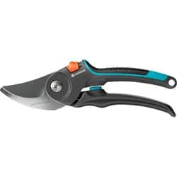 Gardena Gartenschere PremiumCut Pro