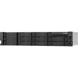 QNAP NAS-Server