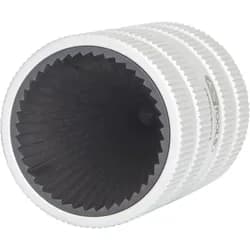KS Tools Universalschaber