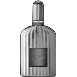 Grey Vetiver Parfum