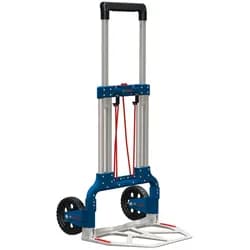Bosch Sackkarre Alu-Caddy klappbar