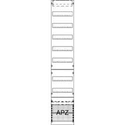 Striebel&John Verteilerfeld FV19A2