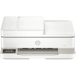 HP ENVY 6520e - Tintenstrahldrucker