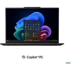 Lenovo ThinkPad X1 Carbon Gen 14 Aura Edition 21V700DDGE