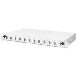 DIGITUS LWL-Spleißbox DN-96331-4