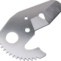 Ersatzmesser f. ROCUT TC 42