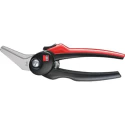 Bessey Universalschere