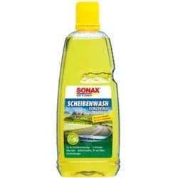 SONAX Scheibenreiniger 1,0 l
