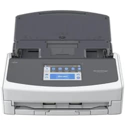 RICOH ScanSnap iX1600